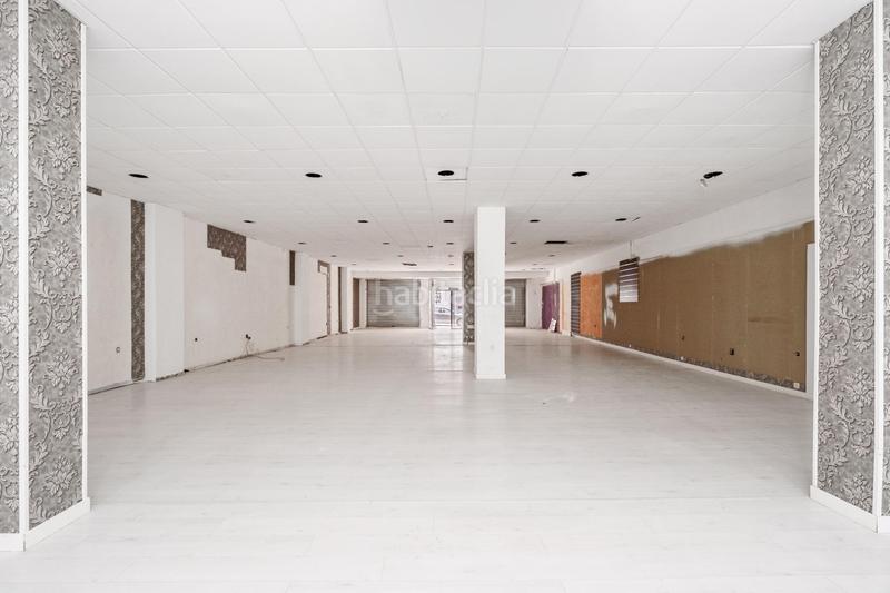 Foto 0e6619e3-41ab-477a-81d5-e5f7912a3ea1. Local comercial a Atarfe