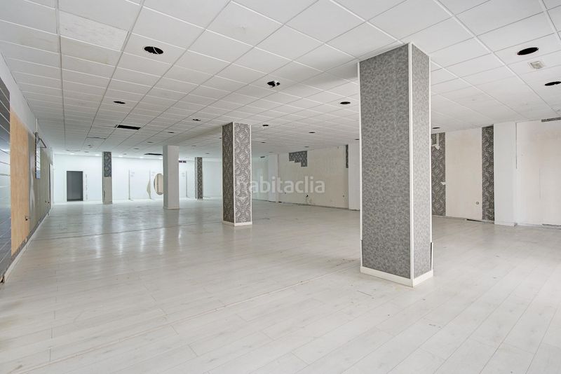Foto 10be883a-665a-4a20-9aac-b2a03a18b8e7. Local comercial a Atarfe