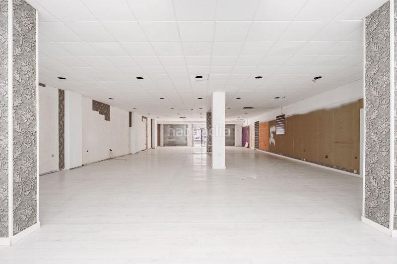 Foto 1cfa1538-ef1f-45f1-874d-8863e5ca9cf6. Local comercial a Atarfe