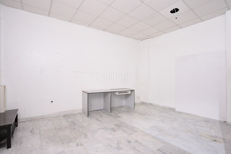 Foto 42f7740b-598e-441b-ac0d-182ffcd30ddb. Local comercial a Atarfe