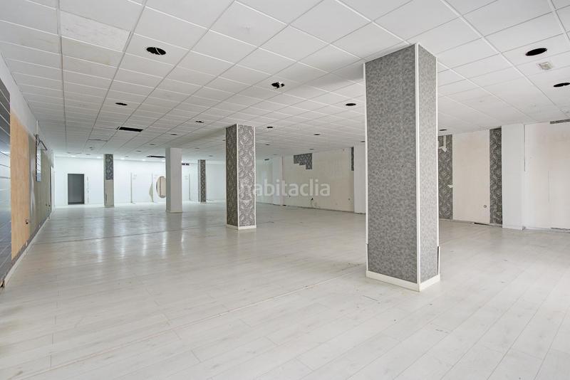 Foto 4b912d6f-cf91-4208-a001-3d593685bdfc. Local comercial a Atarfe