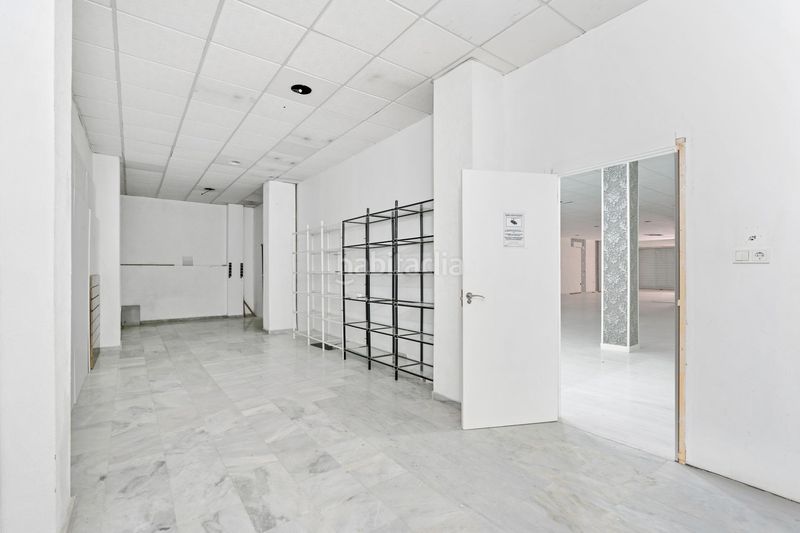 Foto 56be6270-7ac2-4b1b-a900-5c04d517b87f. Local comercial a Atarfe