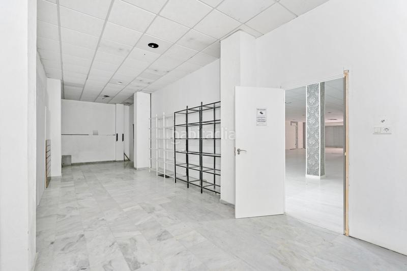 Foto 658ceecd-ab86-4c15-a364-78d45e15c985. Local comercial a Atarfe