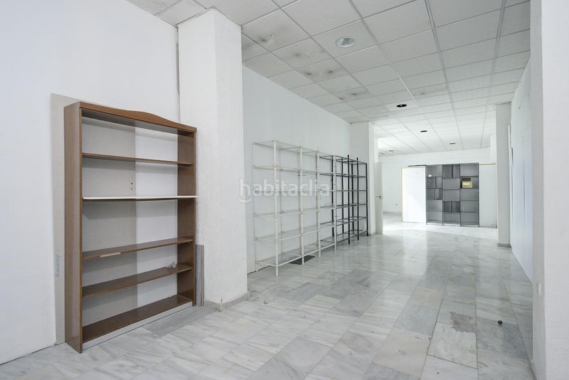 Foto 8182371a-3921-482b-bb91-7ba1d5b192cd. Local comercial a Atarfe