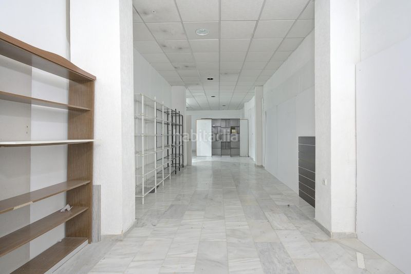 Foto 968fe833-8e10-497e-81d3-f08449a462ff. Local comercial a Atarfe