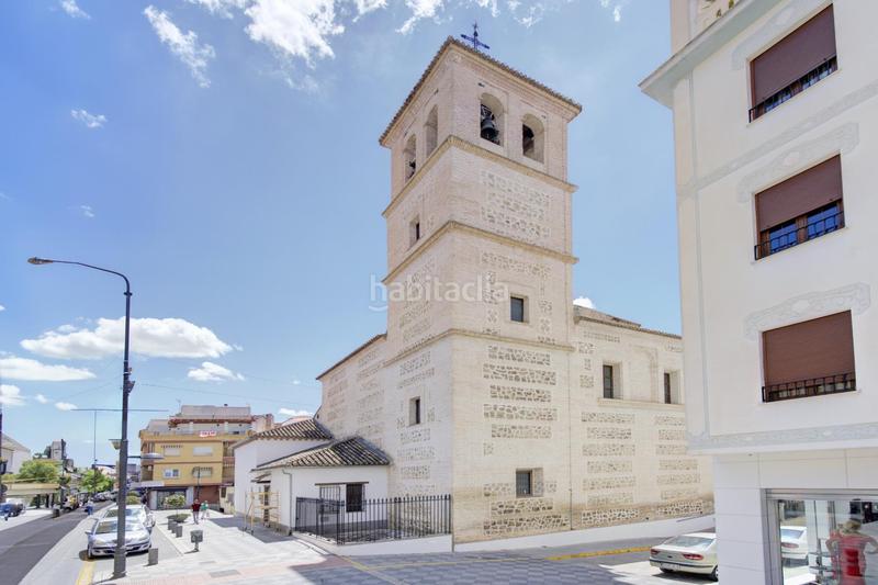 Foto a92bf426-d575-40a6-8684-1f624796ed5f. Local comercial a Atarfe