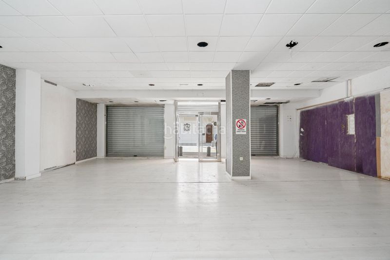 Foto aabf324e-81ec-4fba-bb6f-bb839e769d81. Local comercial a Atarfe