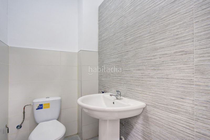 Foto ae430e96-1921-4c58-b43d-2e0184919e20. Local comercial a Atarfe