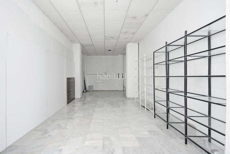 Foto e31dce2f-028f-4a1f-b727-1716c09e33e5. Local comercial a Atarfe