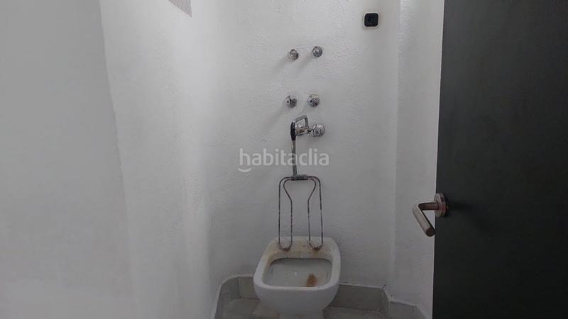 Foto 14186e3a-f2cd-4184-9ca4-a897c64e35cf. Local comercial gran local ! en Pinos Puente