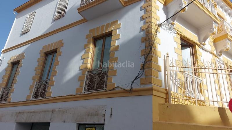 Foto 23379349-7154-48f0-a86b-deaa7dd8f899. Local comercial gran local ! en Pinos Puente