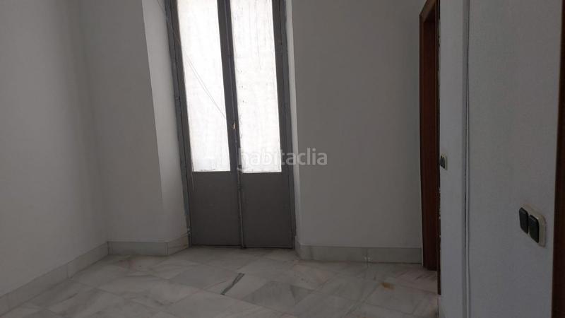 Foto 3a99ab93-0f2e-45d1-aaab-646090e45e20. Local comercial gran local ! en Pinos Puente