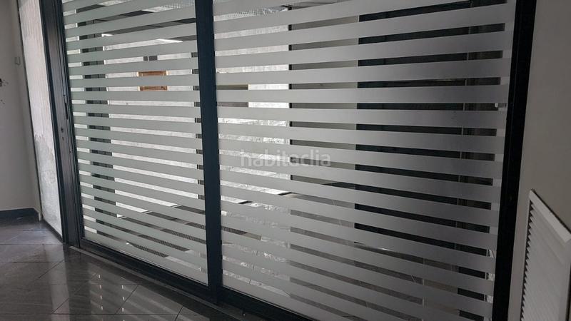 Foto 80b89b05-8eb9-430e-9a9f-47415ab25cb0. Local comercial gran local ! en Pinos Puente