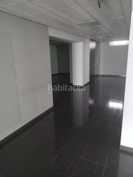 Foto 96e2d672-a639-424a-8f81-4a014ded0378. Local comercial gran local ! en Pinos Puente