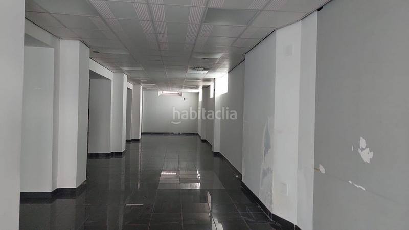 Foto e110d1c5-54a7-4647-a591-84111a1047ef. Local comercial gran local ! en Pinos Puente