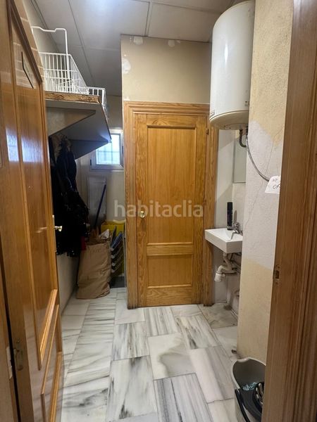 Foto c70d21af-6167-4d91-b029-ab8cb12d3359. Traspàs local comercial a Atarfe