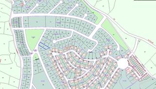 Terreny residencial a Nívar. Suelo disponible en nívar!!