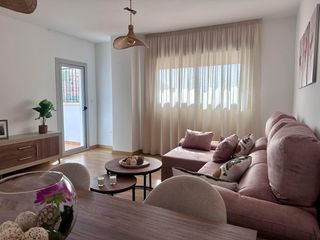 Affitto Appartamento  Avenida rafael leyva loro. Residencial nuevo atarfe
