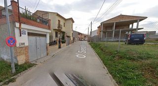 Terreny residencial  Calle de juan ramón jiménez. Oportunidad! suelo disponible en alhendín!!