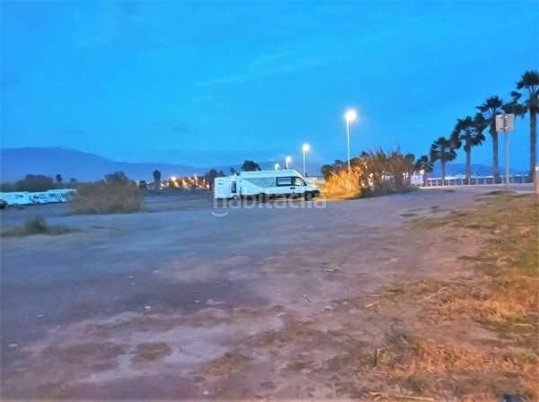 Foto 92385289-ca05-44fc-af0e-b03e21d524da. Terreny residencial a Playa de Granada Motril