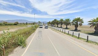 Residential Plot in Playa de Granada. Oportunidad de inversión en playa granada!