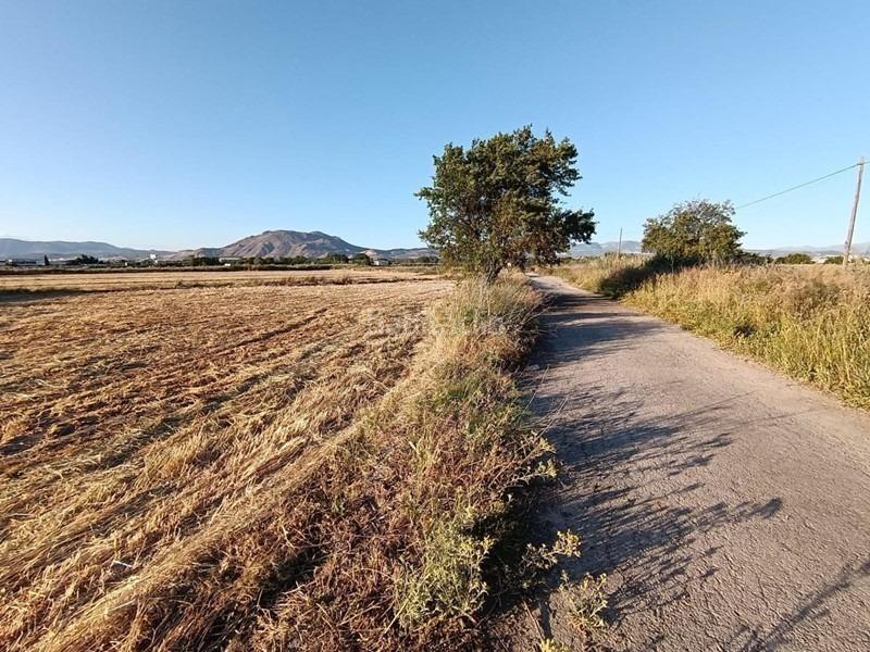 Foto 3694ed04-3431-4626-ab8a-85bb61111039. Propriété dans Santa Fe