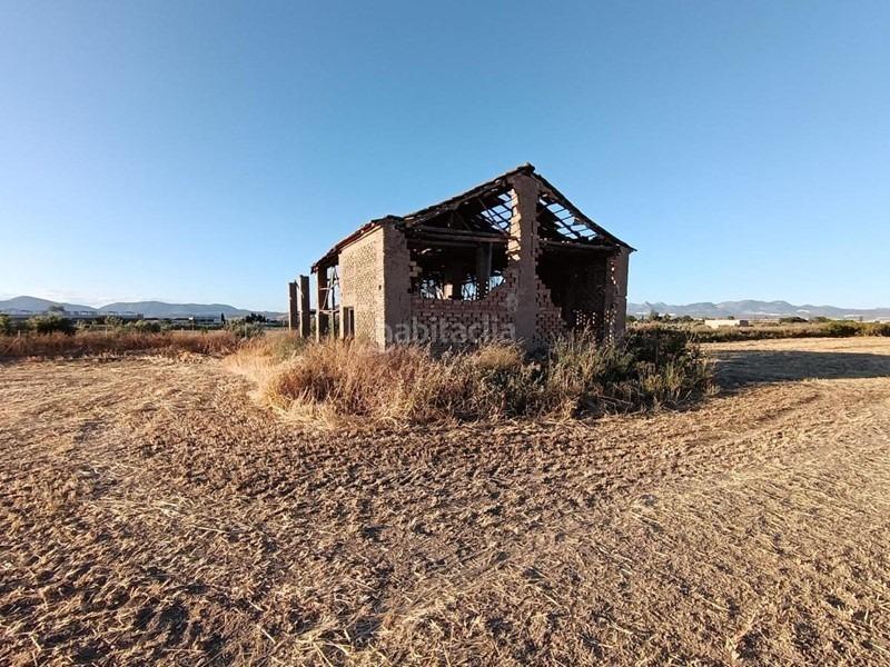 Foto 5a99a1fc-afbe-4d5a-9e0a-03784dfdd1f3. Propriété dans Santa Fe