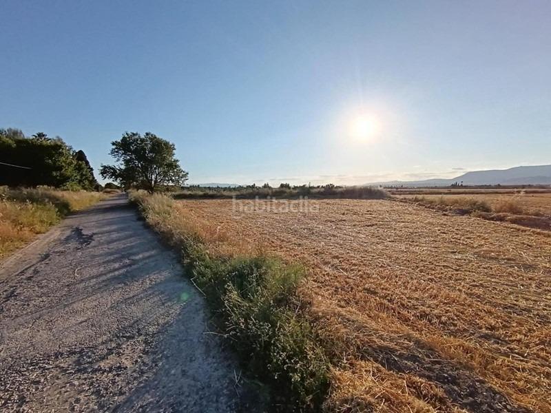 Foto 5e7ba839-d64f-4cc3-a116-ad29e1c824f6. Propriété dans Santa Fe