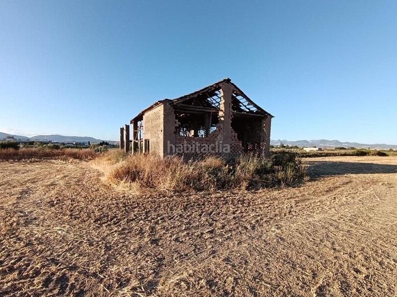 Foto 6f4cb134-39a7-4f28-a4aa-60125f6ca0e3. Propriété dans Santa Fe