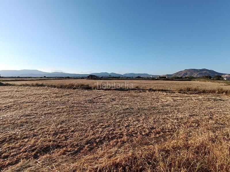 Foto 7c7704a0-266c-4902-b8f1-743638798491. Propriété dans Santa Fe