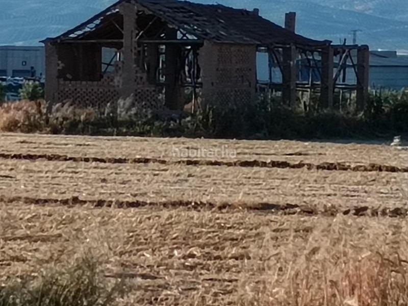 Foto 95460b47-f16d-4d20-a65f-18546dfa9b77. Propriété dans Santa Fe