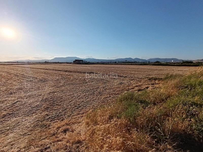 Foto a61ad605-964d-4858-a6ae-5ea70e178a62. Propriété dans Santa Fe