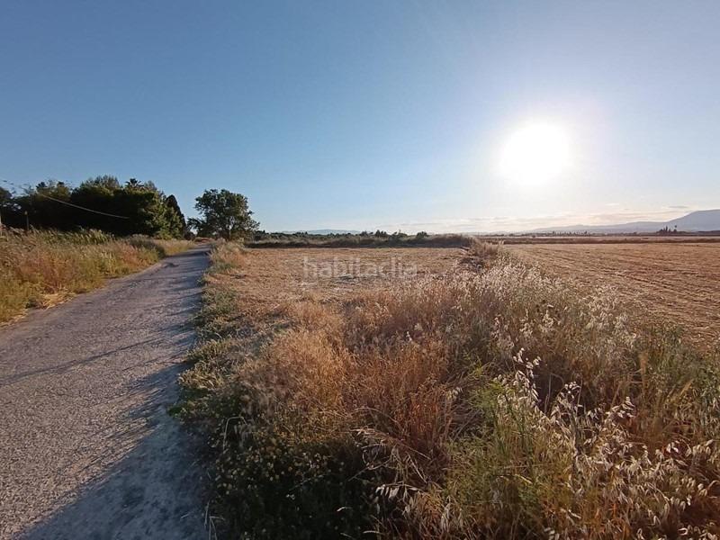 Foto a8303e75-ed88-4e1e-87c1-e0b8bc0c9829. Propriété dans Santa Fe