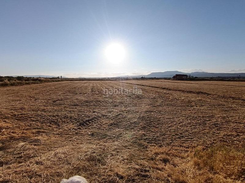 Foto d6ea8d6f-510f-4d0b-a1f7-2754ebfb4229. Propriété dans Santa Fe