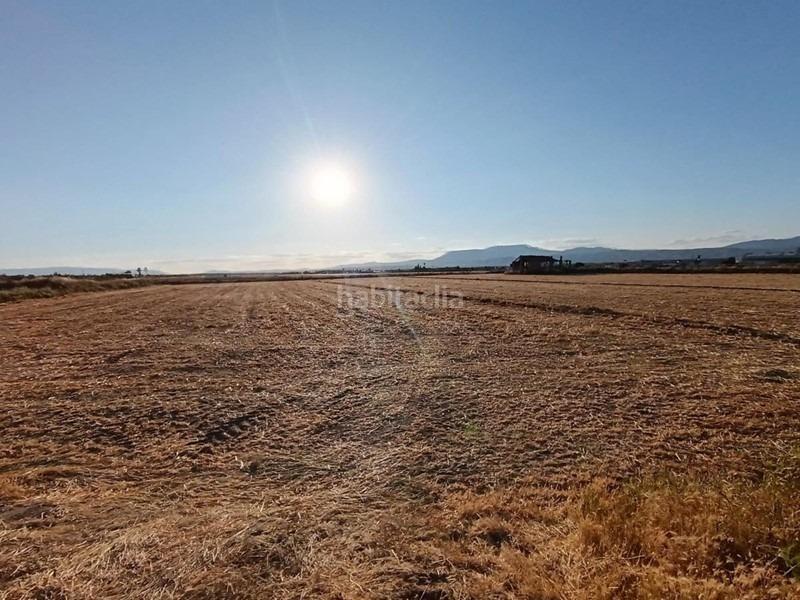 Foto e8e04383-a938-4b18-ab2d-bff41d1445d8. Propriété dans Santa Fe