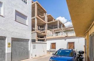 Edifici a Lanjarón. Oportunidad de inversión en lanjarón!