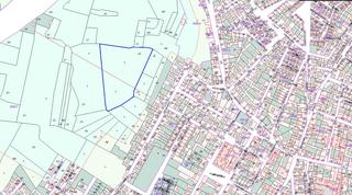 Residential Plot  Calle de miguel jiménez rueda. Oportunidad de inversión en atarfe!!