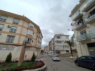 Local Comercial  Avenida de jesús. Gran local en bruto disponible en loja