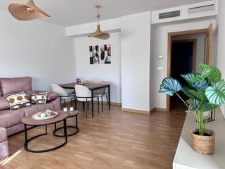 Location Appartement  Avenida rafael leyva loro. Residencial nuevo atarfe! oportunidad única para alquilar tu viv