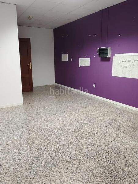 Foto 35feaca6-c8bd-4683-bd32-8198f382653d. Location local commercial dans Atarfe