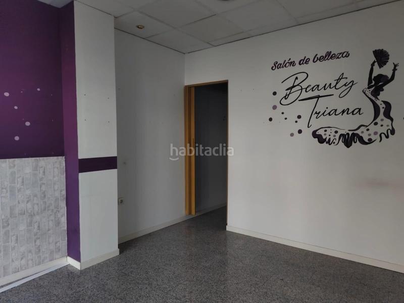Foto a0210a42-d69d-48f1-8209-c6963549686b. Location local commercial dans Atarfe