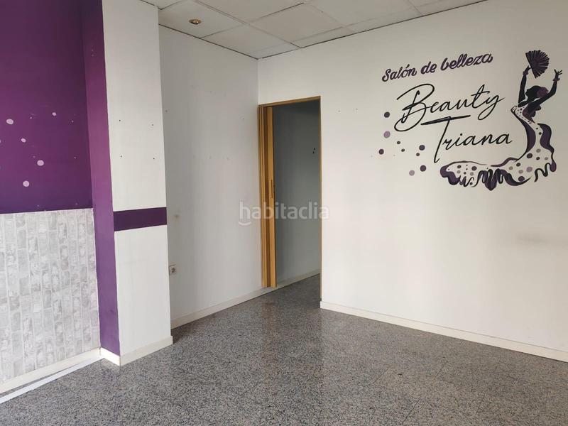 Foto ad5b89dd-09e0-4fd0-ae58-27f478463476. Location local commercial dans Atarfe