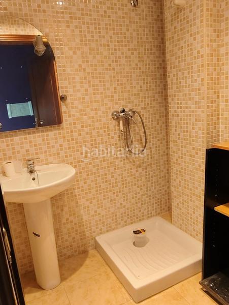 Foto c4075527-4861-488c-8c02-e52cf54bb613. Location local commercial dans Atarfe