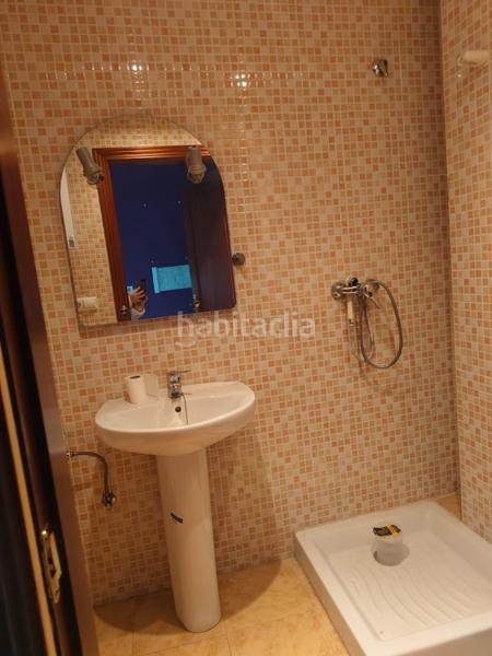 Foto fd832c2a-b196-4d99-9c40-7c8338d1d03f. Location local commercial dans Atarfe