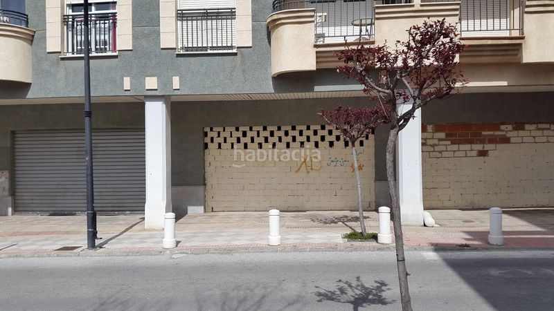 Foto 363525a0-2d81-4ee3-bd32-cd92983e1e0b. Local comercial a Atarfe