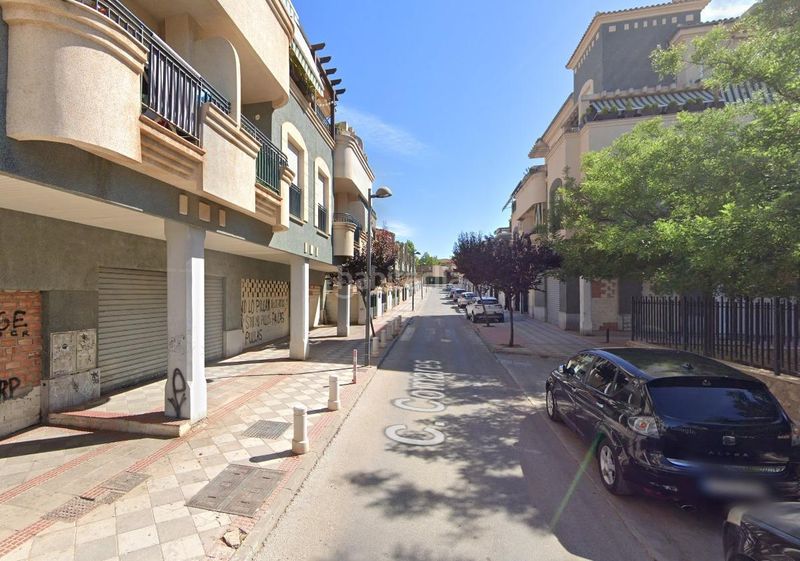Foto 40864419-0f21-4750-8938-9fa1f2271c07. Local comercial a Atarfe