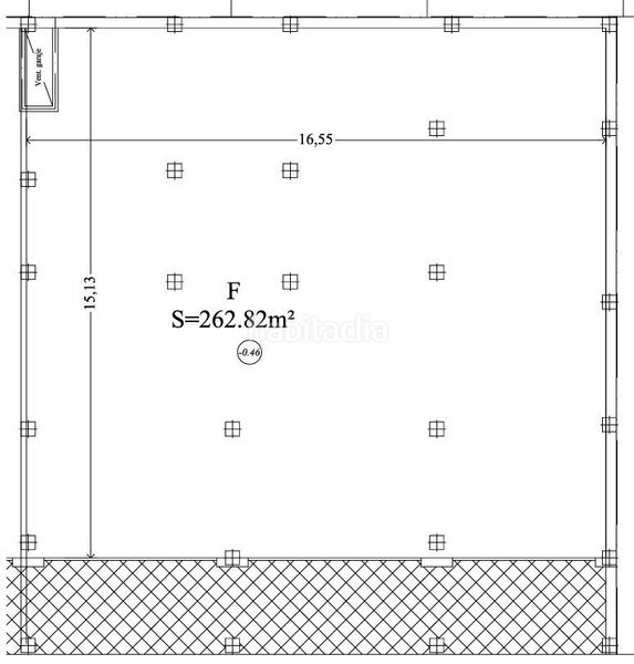 Foto 79945653-1672-4849-aca1-7c9a9c71e824. Local comercial a Atarfe