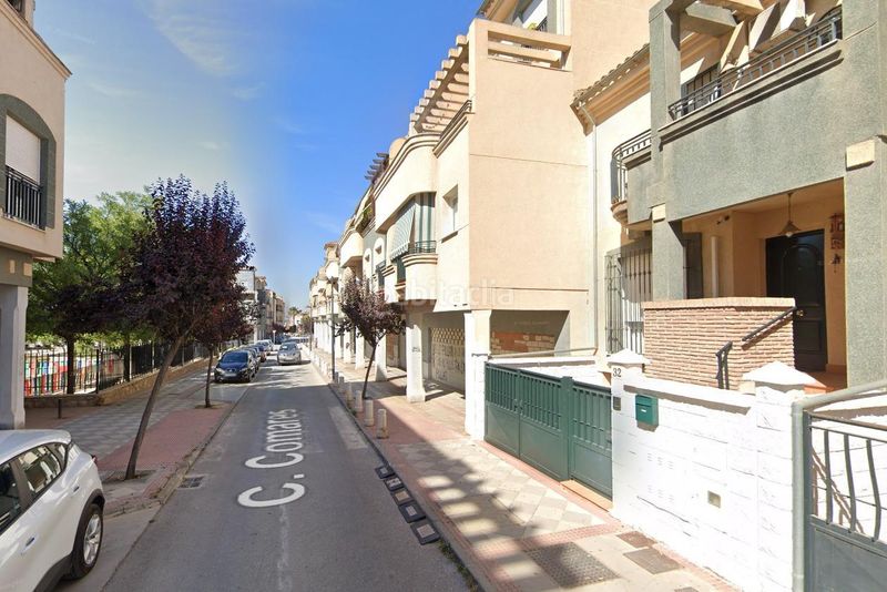 Foto 9795e775-f32b-449d-827e-7bf9e0311040. Local comercial a Atarfe