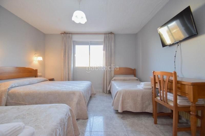 Foto 4fbea333-286b-4a7b-acc1-67e290291cc9. Edifici a Santa Fe