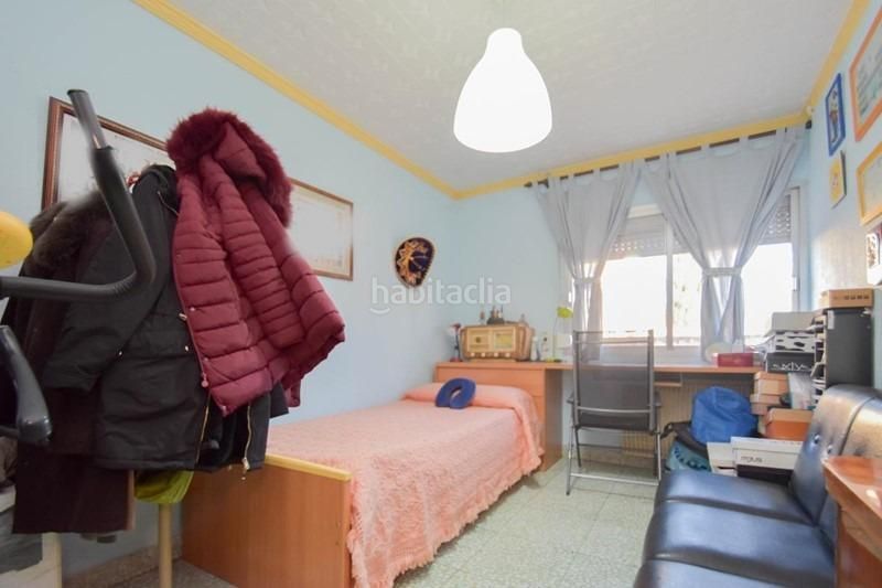Foto 760775b1-8818-4069-98c2-6e3c24034398. Edifici a Santa Fe